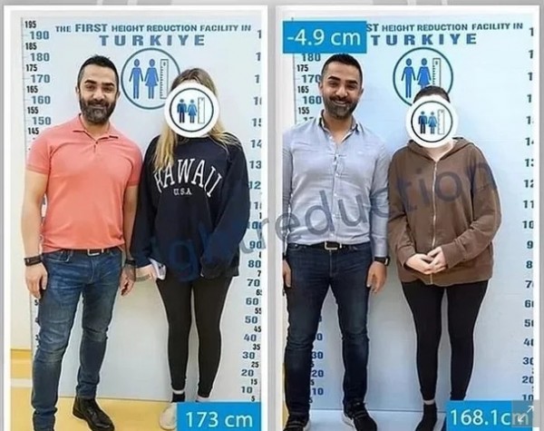 144.jpg