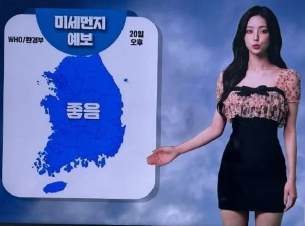 222.jpg