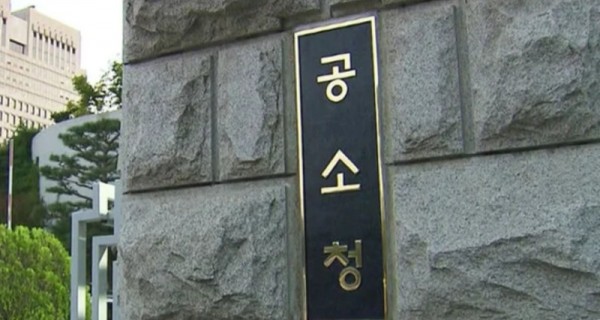 100.jpg