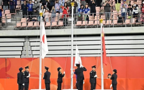 126.jpg