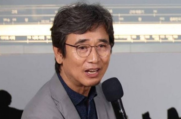 158-1.jpg
