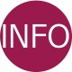 Info