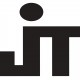 JTrecruitlink