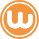 writingale