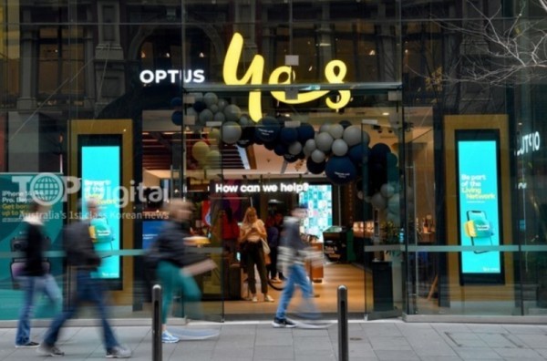 95.jpg