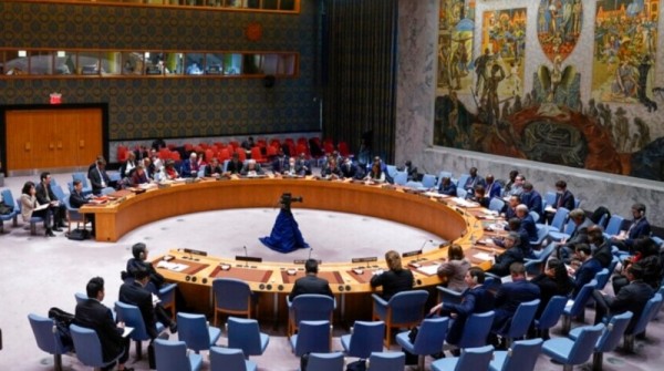 123.jpg