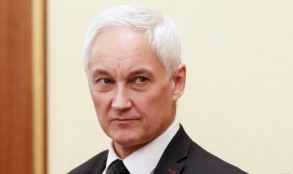 231.jpg