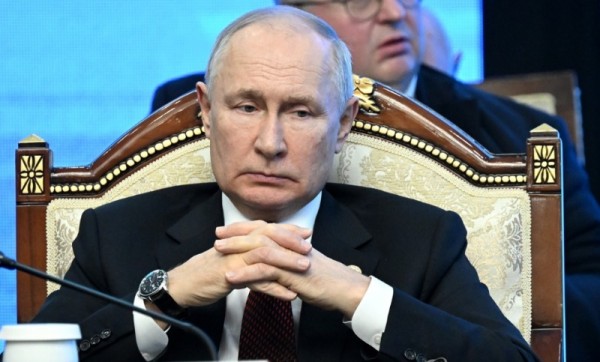 179.jpg