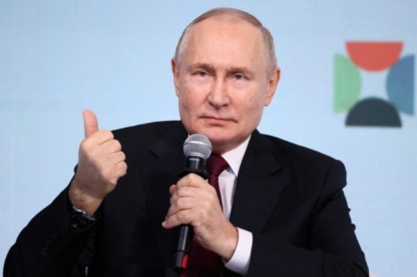 84.jpg