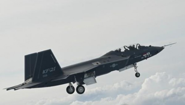154-1.jpg