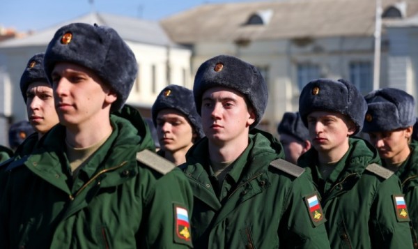 155.jpg