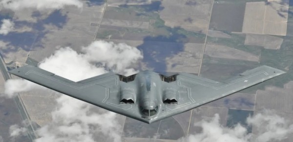 169.jpg