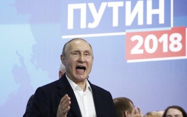 201.jpg