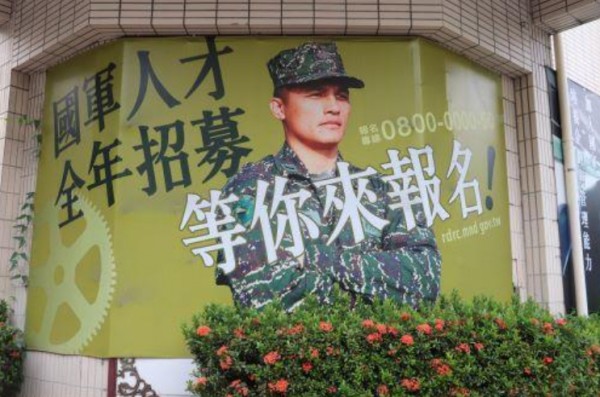 107.jpg