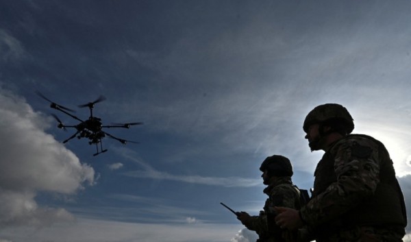 144.jpg