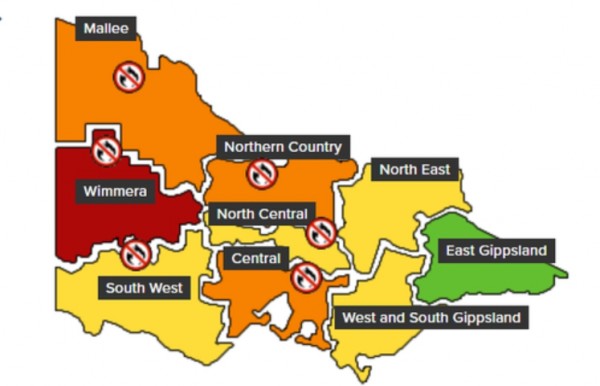 111.jpg