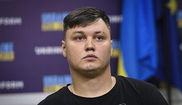 222.jpg