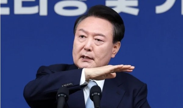 88.jpg