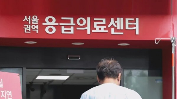 85.jpg