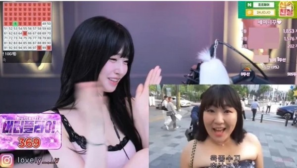 108.jpg