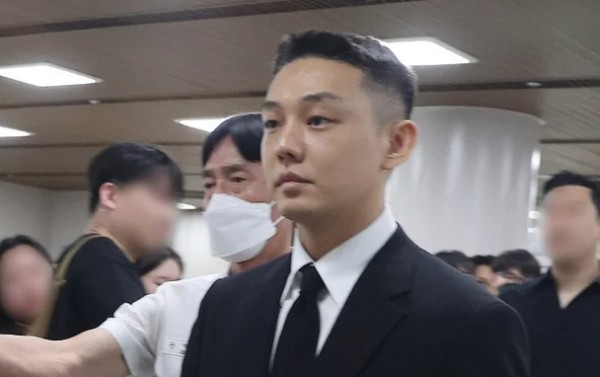 109.jpg