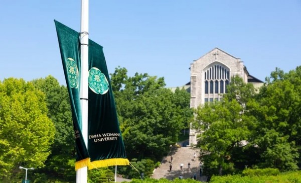 124.jpg