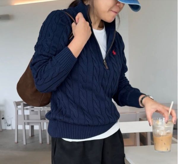 Screenshot 2024-11-18 at 11.37.36 pm.png