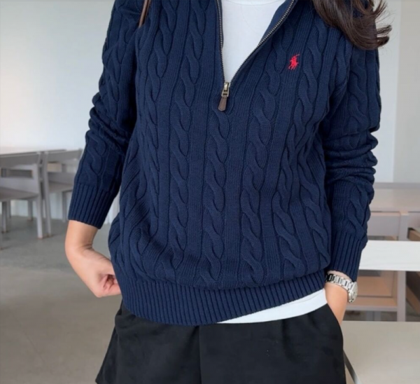 Screenshot 2024-11-18 at 11.37.25 pm.png