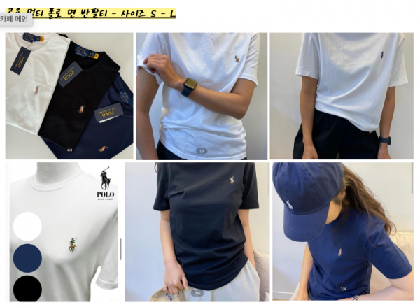 Screenshot 2024-11-27 at 3.09.01 pm.png