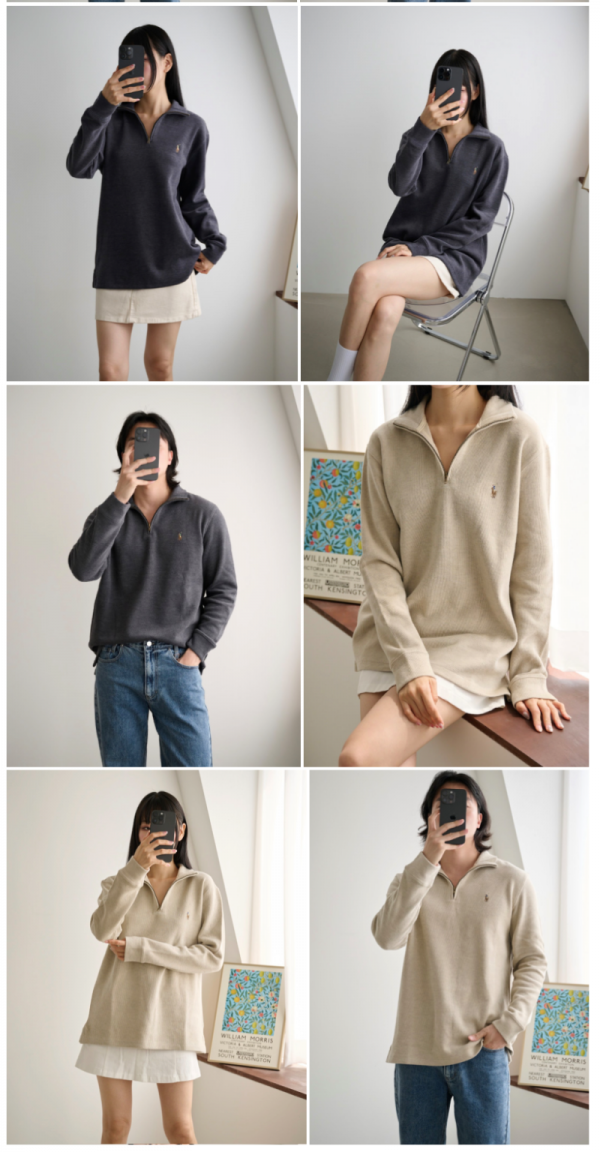 Screenshot 2024-11-27 at 3.08.07 pm.png