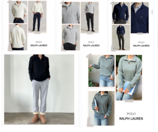 Screenshot 2024-11-27 at 3.07.39 pm.png