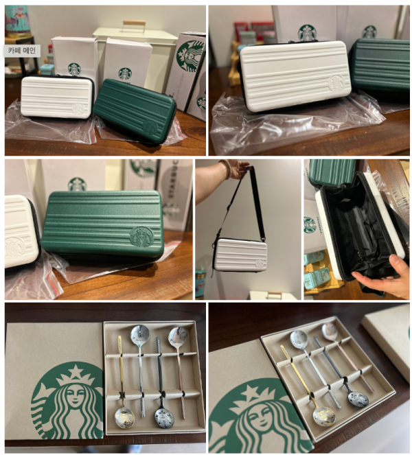 Screenshot 2024-11-27 at 3.09.49 pm.png