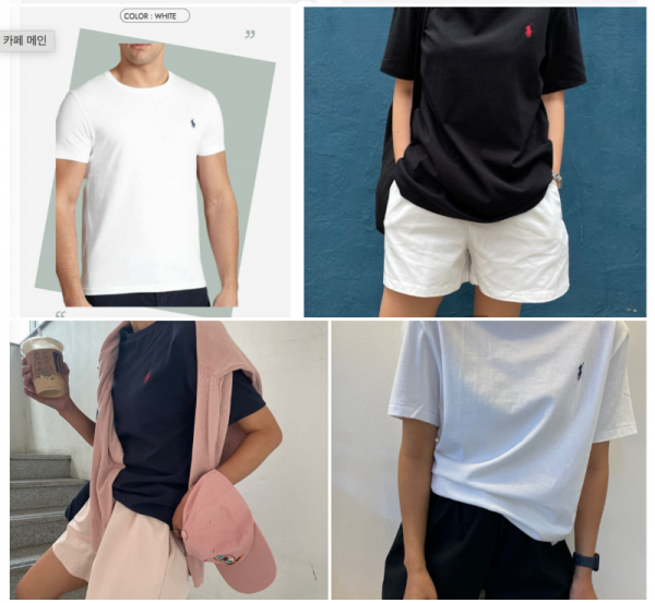 Screenshot 2024-11-27 at 3.08.34 pm.png