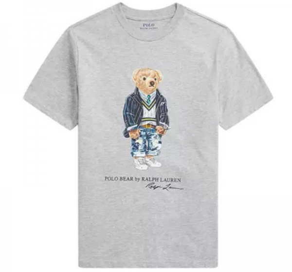 Screenshot 2024-11-14 at 11.01.46 pm.png