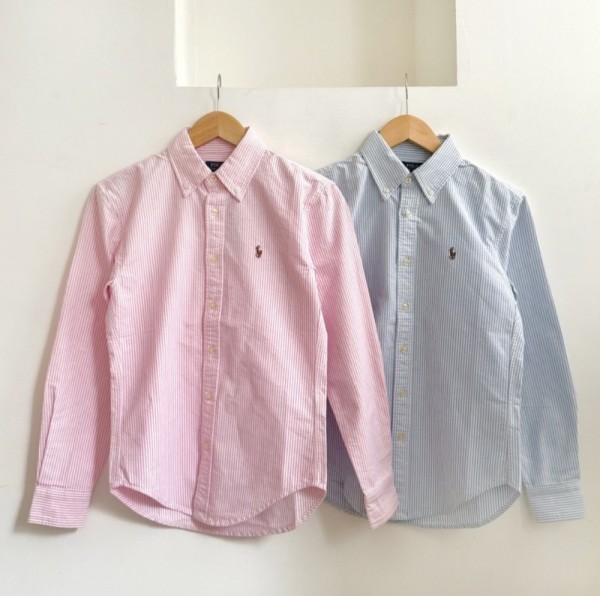 Screenshot 2024-11-08 at 5.23.30 am.jpg