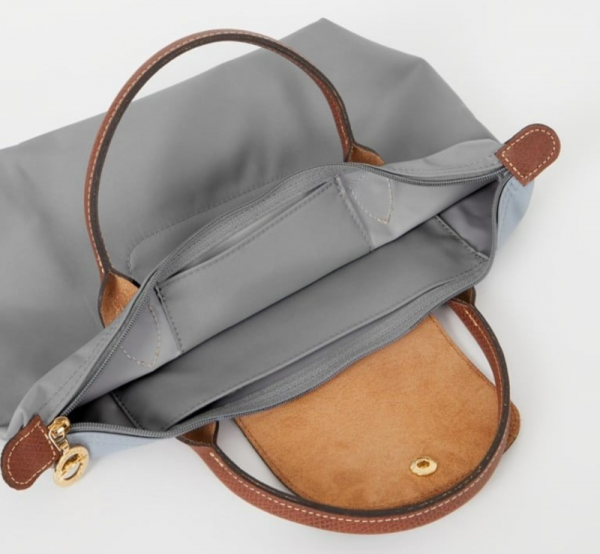 Screenshot 2024-11-25 at 1.25.36 am.png