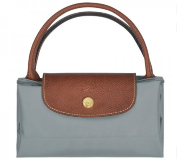 Screenshot 2024-11-25 at 1.25.22 am.png