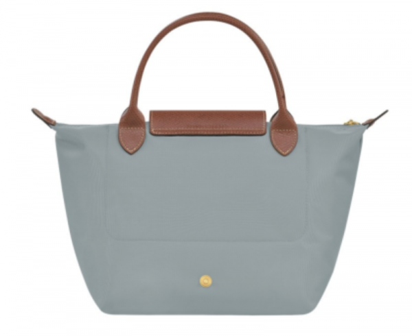 Screenshot 2024-11-25 at 1.25.11 am.png