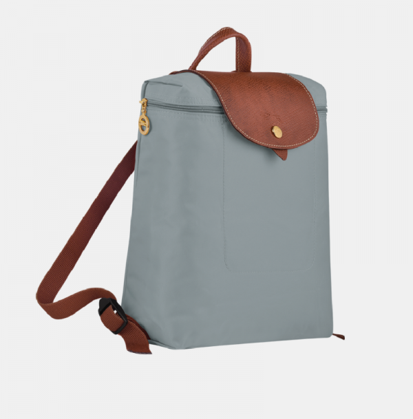 Screenshot 2024-11-26 at 12.42.26 am.png