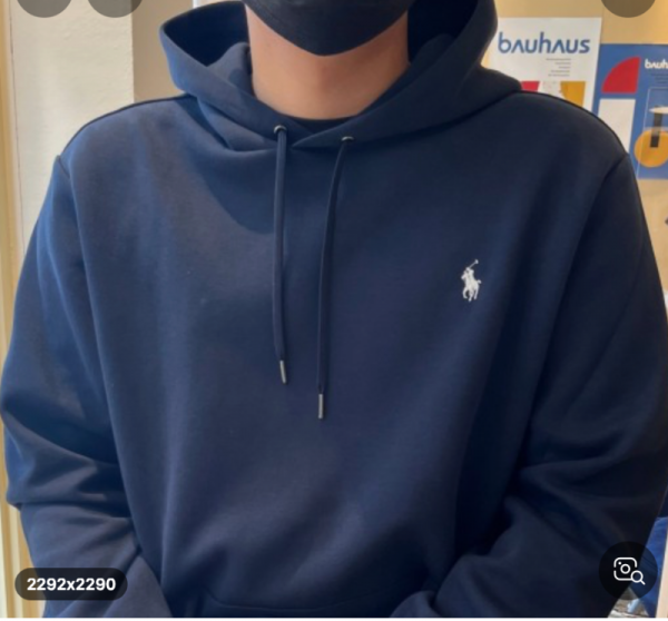 Screenshot 2024-10-09 at 9.09.06 pm.png