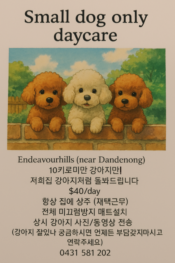 unnamed - Copy.png