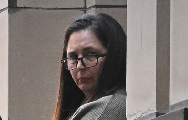 160.jpg