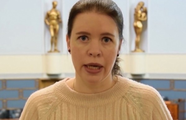147.jpg