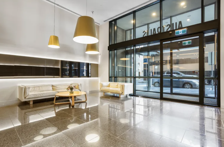 Screenshot 2026-03-14 at 3.22.00 pm.png