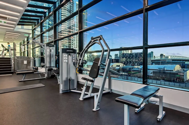 Screenshot 2026-03-14 at 3.21.50 pm.png