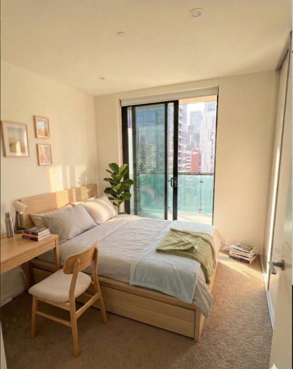 Screenshot 2026-03-10 at 10.01.57 pm.png