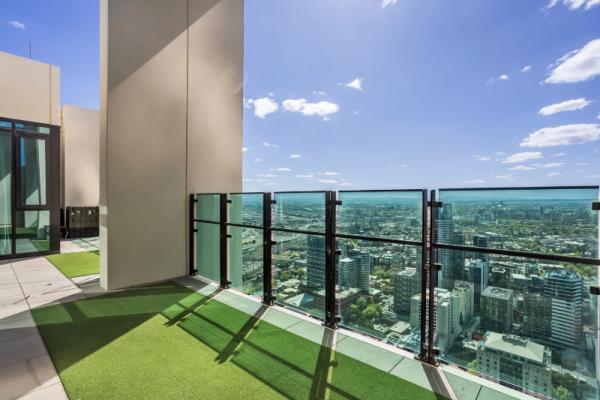 Screenshot 2026-03-14 at 3.22.16 pm.png