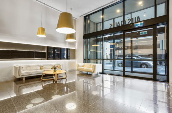 Screenshot 2026-03-14 at 3.22.00 pm.png