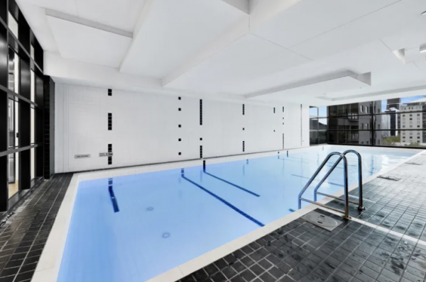 Screenshot 2026-03-14 at 3.21.56 pm.png