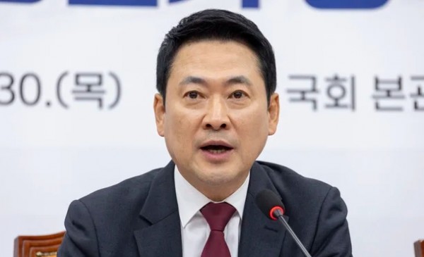 108.jpg